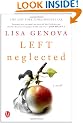 Left Neglected