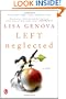 Left Neglected