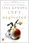 Left Neglected