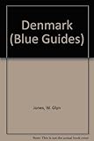 Denmark