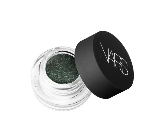 NARS-Eye-Paint-Snake-Eyes
