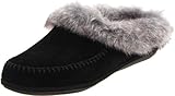Daniel Green Women's Gretal Slipper