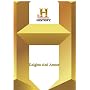 History -- Knights And Armor