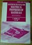 Solutions Manual for Electrical Properties of Materials, Sixth Edition