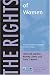 The Rights of Women: The Authoritative ACLU Guide to Women's Rights, Fourth Edition (...