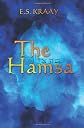 The Hamsa
