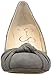 Jessica Simpson Women's Siennah Wedge Pump