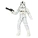 Star Wars The Black Series AT-AT Pilot