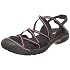 Jambu Womens Water Diva Vegan S