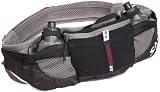 Salomon XR Energy - Ceinture porte-bidon - Noir/blanc - 1 l