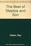 The best of Steptoe and Son