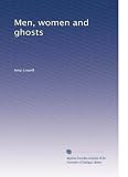 Men, women and ghosts