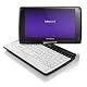 Lenovo IdeaPad S10-3t-06513EU Cosmic Night Intel ATOM 1.83GHz 10.1-in Multi-touch  $466.65
