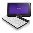 Lenovo S10-3t 0651-37U 10.1-Inch Multitouch Netbook (Black)