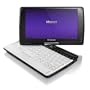 Lenovo S10-3t 0651-37U 10.1-Inch Multitouch Netbook (Black)