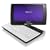 Lenovo S10-3t 0651-37U 10.1-Inch Multitouch Netbook (Black)