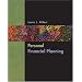 Personal Financial Planning