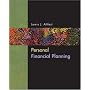 Personal Financial Planning