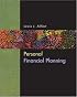 Personal Financial Planning