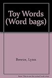 Toy words