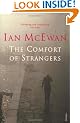 The Comfort Of Strangers