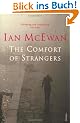 The Comfort of Strangers