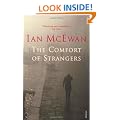 The Comfort Of Strangers