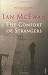The Comfort Of Strangers