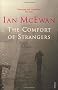 The Comfort Of Strangers