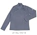 �A�f�B�_�X �V���c JP�@�h�b�g�v�����g�����o�b�N�t�@�X�i�[���b�N Z7447 ���f�B�X 658906 �l�C�r�[�^���j�o�[�V�e�B���b�h XS