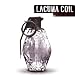 Anklicken zum Vergrößeren: Lacuna Coil - Shallow Life-Standard (Audio CD)