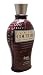 2010 Devoted Creations Limited Couture Hypoallergenic Paraben Free Dark Tanning Creme Oil 12.25 oz.
