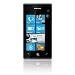 41QwVvk YBL. SL75  LG Quantum C900 Unlocked Phone with Windows 7, QWERTY Keyboard and 5 MP Camera   Unlocked Phone   US Warranty   Black