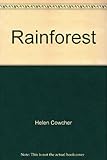 Rainforest