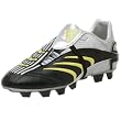 adidas Little Kid/Big Kid +ABSOLADO TRXFG J Soccer Cleat