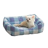 アイリスオーヤマ クールソファベッド Sサイズ P-CSB-15S