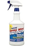 Spray Nine 32 OZ Marine