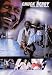 Chuck Berry - Rock 'n' Roll Music [1992]