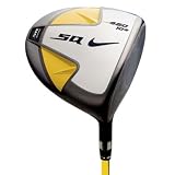 Used Nike Sq Sumo Driver