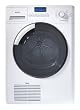 maytag dryer parts