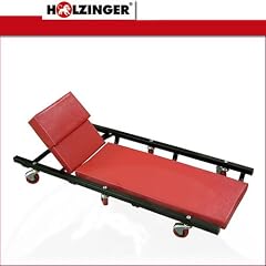 Holzinger Rollbrett / Montagerollbrett HRB100