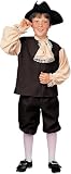 41QwXJZp1 L. SL160  american clothing express