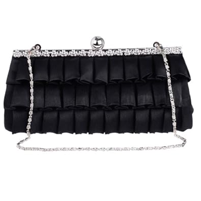 womens clutch bags uk