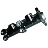 ACDelco 18M216 Professional Durastop Brake Master Cylinder Assembly by ACDelco