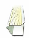 Alu-Rex Golden Guard Gutter Protection
