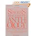 The Singer's Musical Theatre Anthology: Soprano Vol. I