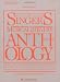 The Singer's Musical Theatre Anthology: Soprano Vol. I
