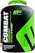 Muscle Pharm. Combat Powder Advanced Time Release Protein, Chocolate Milk, 4-Pound Tub