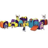 Playhut Ultimate Playland