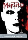 Mefisto (Mephisto) [NTSC/REGION 1 & 4 DVD. Import-Latin America]